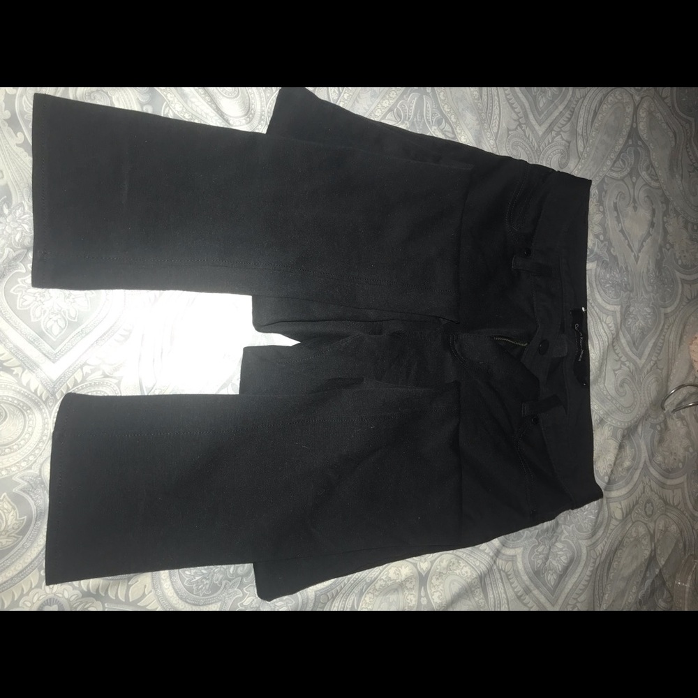 Light weight Calvin Klein pants